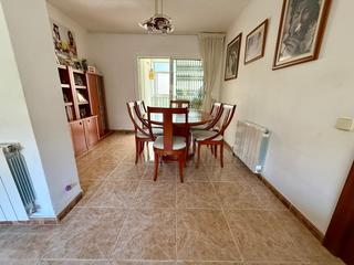 Piso en Can Tintorer-Can Tries. Venta en zona leramprunyà