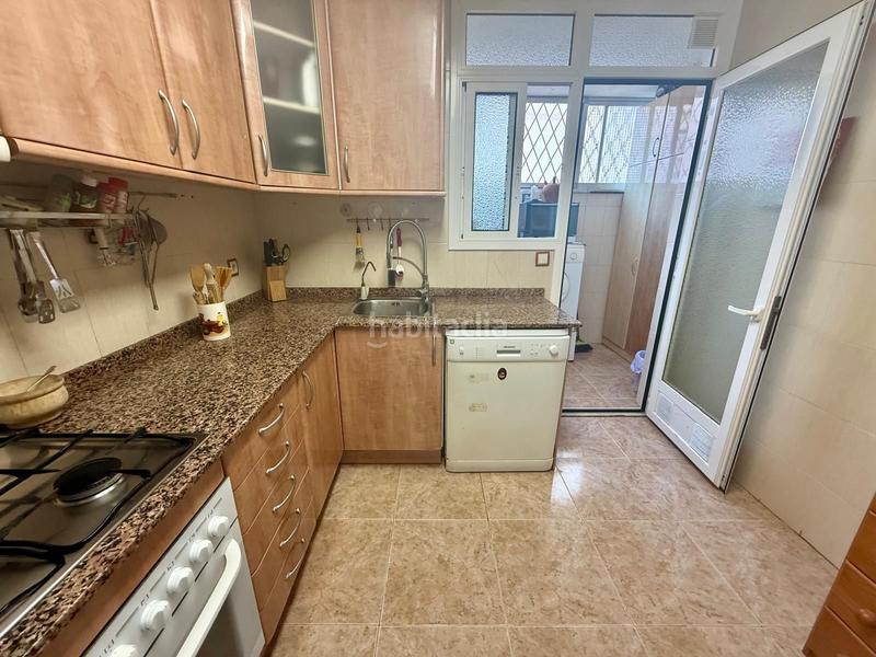 Foto 1bd6cd3d-cf3f-4633-bd20-cbf166297c76. Piso venta en zona leramprunyà en Can Tintorer-Can Tries Gavà