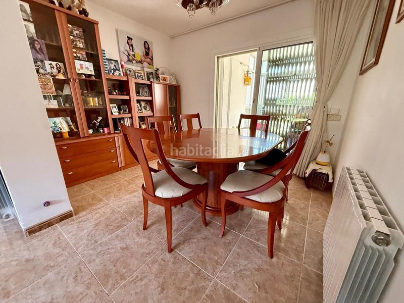 Foto 1d40a378-dfcb-478b-9b30-7a8b38e6b01e. Piso venta en zona leramprunyà en Can Tintorer-Can Tries Gavà