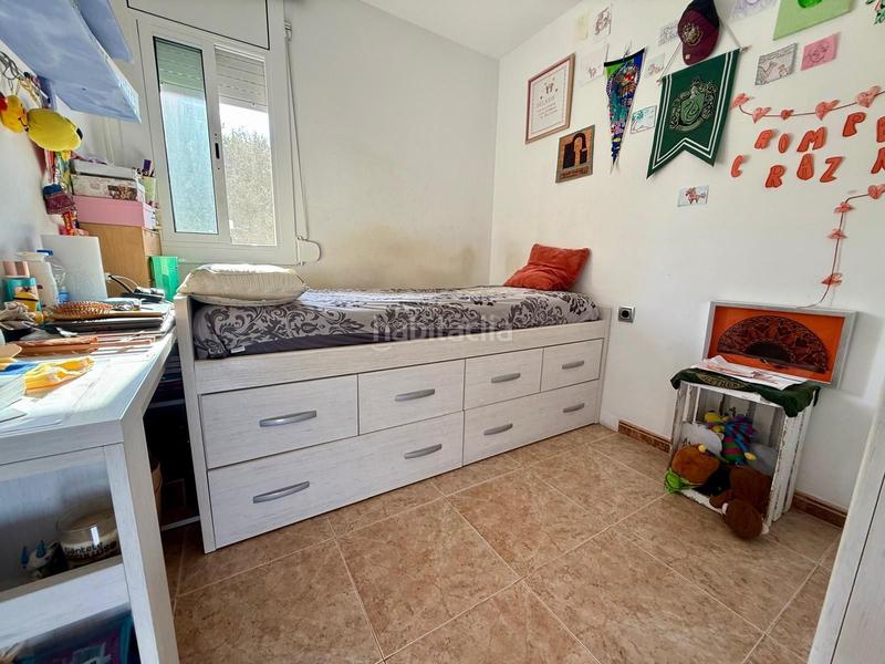 Foto 1e16570a-3dee-4740-b9bd-65a070df7ea2. Piso venta en zona leramprunyà en Can Tintorer-Can Tries Gavà