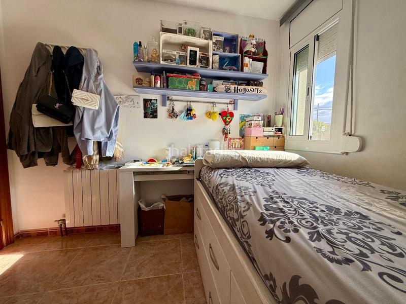 Foto 30b95751-6841-40e7-a4d8-cf60a8d07c18. Piso venta en zona leramprunyà en Can Tintorer-Can Tries Gavà