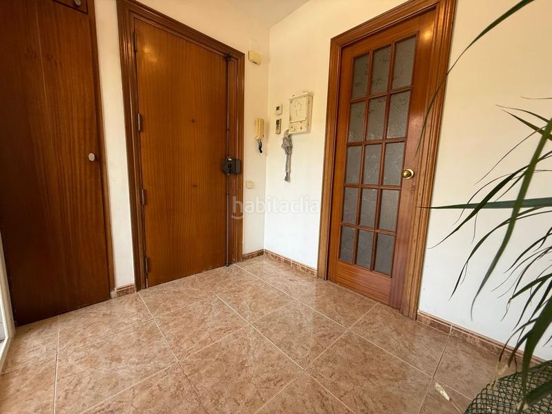 Foto 58e5000d-a305-45bc-9543-7e0a51f41ee4. Piso venta en zona leramprunyà en Can Tintorer-Can Tries Gavà