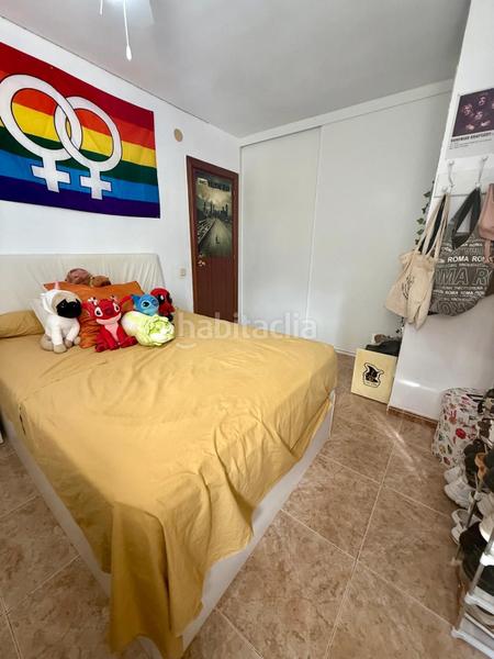 Foto 7677bcaa-d94d-4b40-9a42-bd413f422489. Piso venta en zona leramprunyà en Can Tintorer-Can Tries Gavà