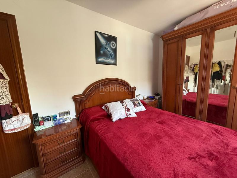 Foto 7a1225e2-b2ef-4a59-b331-20254fbafcd1. Piso venta en zona leramprunyà en Can Tintorer-Can Tries Gavà