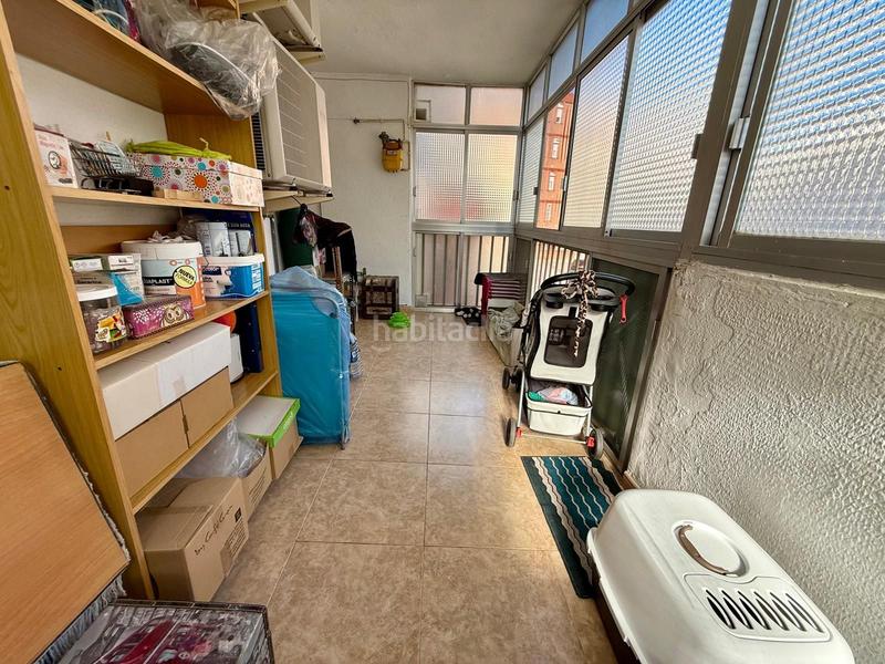 Foto 98799a09-0776-4294-a084-baf9c694b36a. Piso venta en zona leramprunyà en Can Tintorer-Can Tries Gavà
