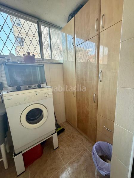 Foto cd6644bf-2228-4dac-a0ae-59a93f181643. Piso venta en zona leramprunyà en Can Tintorer-Can Tries Gavà