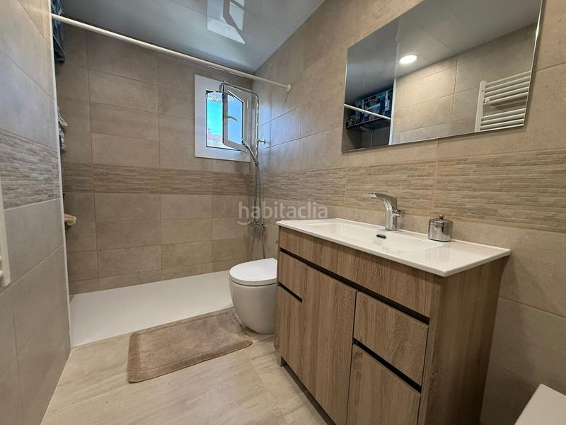Foto de85b32f-80f1-4286-9807-e91c33e330aa. Piso venta en zona leramprunyà en Can Tintorer-Can Tries Gavà