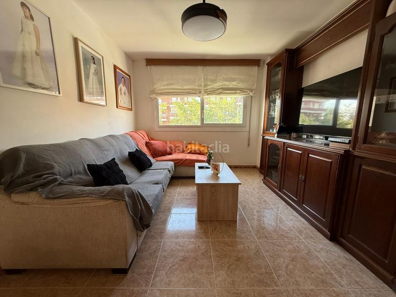 Foto e8cdbcbb-2cea-4a1d-9f50-93ecafd87f25. Piso venta en zona leramprunyà en Can Tintorer-Can Tries Gavà