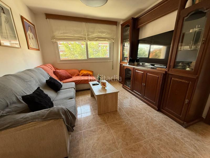 Foto f3e6edb7-502b-4f01-801d-ffb118b78e23. Piso venta en zona leramprunyà en Can Tintorer-Can Tries Gavà
