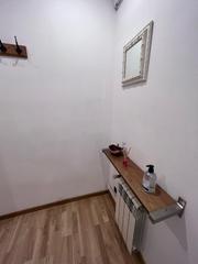 Miete Etagenwohnung in Centre-Estació. Piso reformado en alquiler   más información por whatsapp  67855