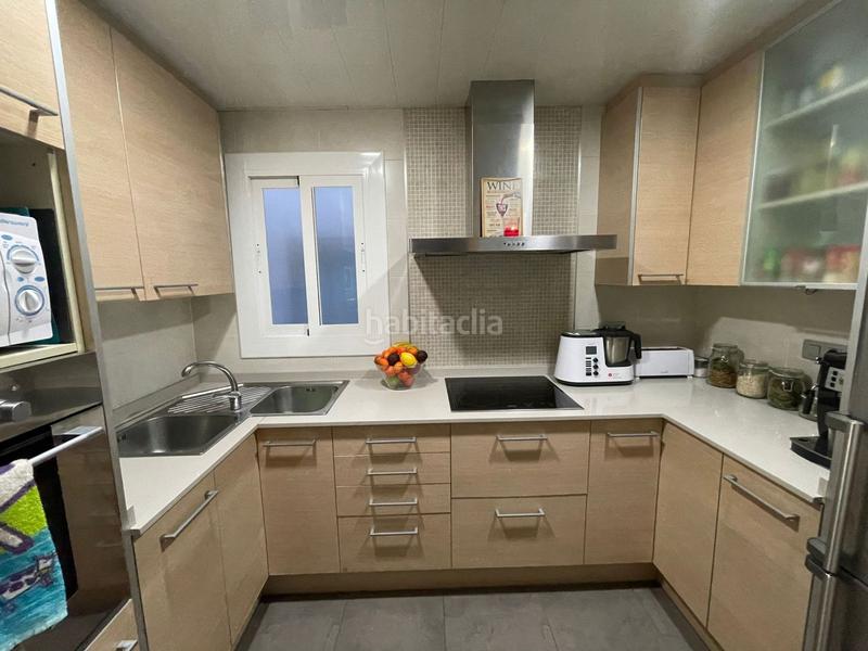 Foto 0b2266d7-3ed0-4d7f-bd1c-bf9cce989c82. Piso oportunidad en Centre Viladecans