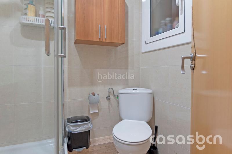 Foto 1b0f3620-4759-4d34-96a6-6d1ca053ea21. Piso oportunidad en Centre Viladecans