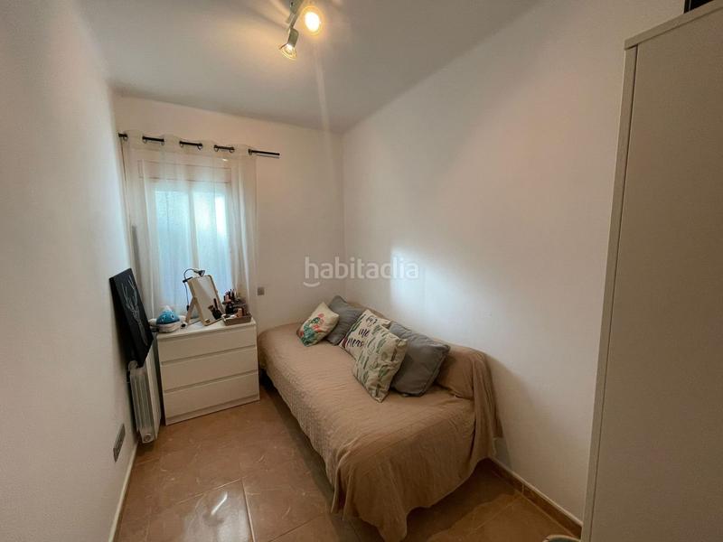 Foto 246b8d6f-2a49-4295-90b7-c31a3e61c9b3. Piso oportunidad en Centre Viladecans