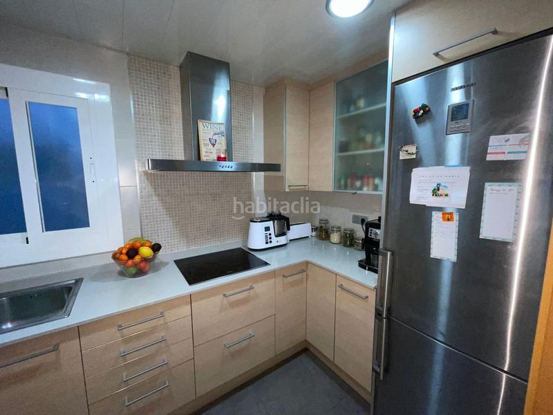 Foto 3184596f-a0a1-4270-89df-dab7ab13c3f1. Piso oportunidad en Centre Viladecans