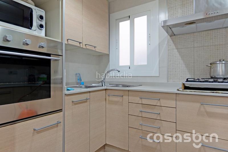 Foto 3ed861aa-9f2a-4563-8c0d-08c826221056. Piso oportunidad en Centre Viladecans