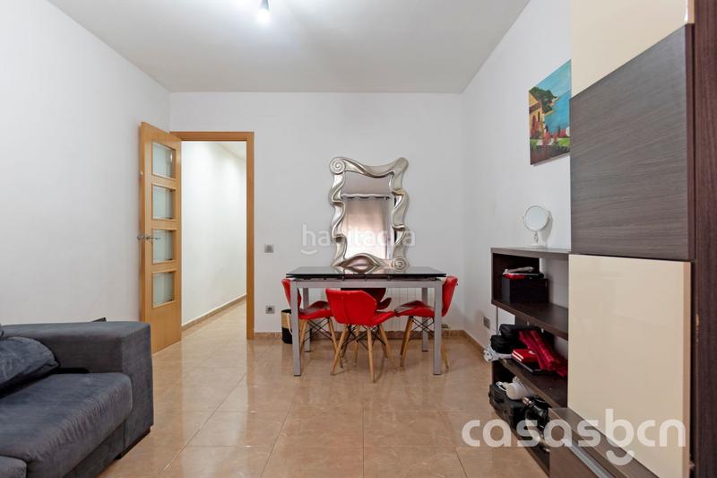 Foto 59735dc7-50c4-4ac0-a799-7ad93a9a823b. Piso oportunidad en Centre Viladecans