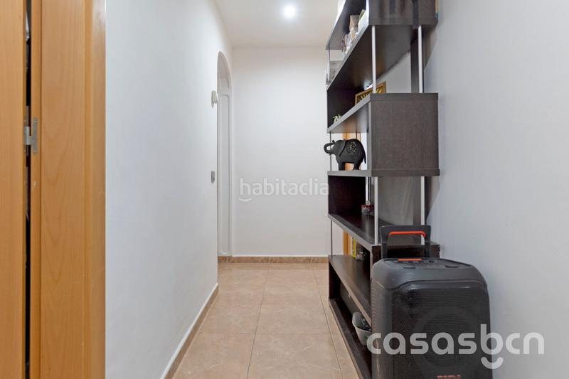 Foto fa655d6a-8033-468f-a76e-1ab519fcf5d6. Piso oportunidad en Centre Viladecans