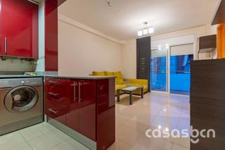 Appartement à Torrent Ballester. Oportunidad en viladecans!