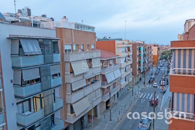 Foto c25a81ef-0bef-4a44-9e02-fcfb7c0589b3. Pis amb calefacció a Torrent Ballester Viladecans