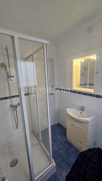 Foto 0938246a-58f0-4207-bbf8-4fb1eb2d5e67. Casa amb calefacció aparcament piscina a El Poal Castelldefels