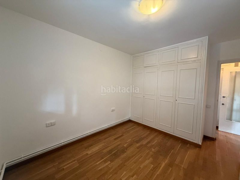 Foto 0b77bef4-d716-4444-96fb-7307b629f45f. Casa amb calefacció aparcament piscina a El Poal Castelldefels