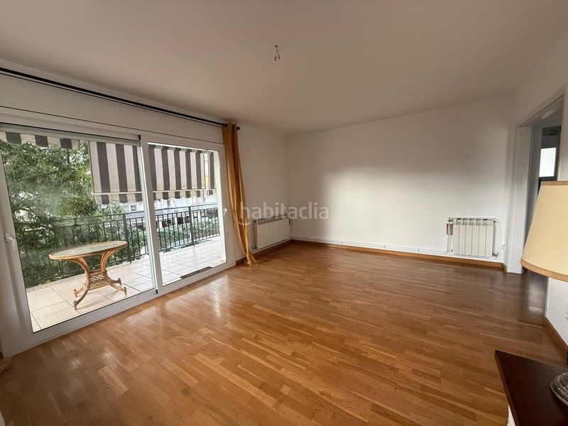 Foto 29c7d1ce-c338-440b-9e19-63669d60b57e. Casa amb calefacció aparcament piscina a El Poal Castelldefels