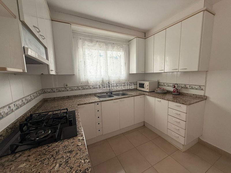 Foto 36188dec-821b-420f-8eba-01429d74dcac. Casa amb calefacció aparcament piscina a El Poal Castelldefels