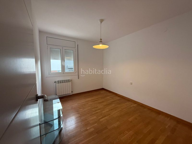 Foto 466d30eb-a3e7-4db8-84e4-2a5320609242. Casa amb calefacció aparcament piscina a El Poal Castelldefels