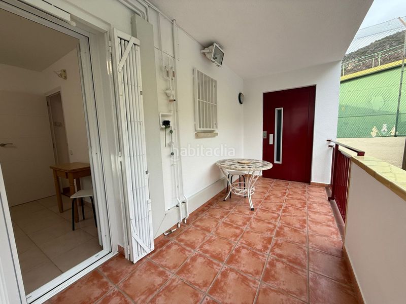 Foto 70533dd8-2943-4353-80ef-631cee268578. Casa amb calefacció aparcament piscina a El Poal Castelldefels