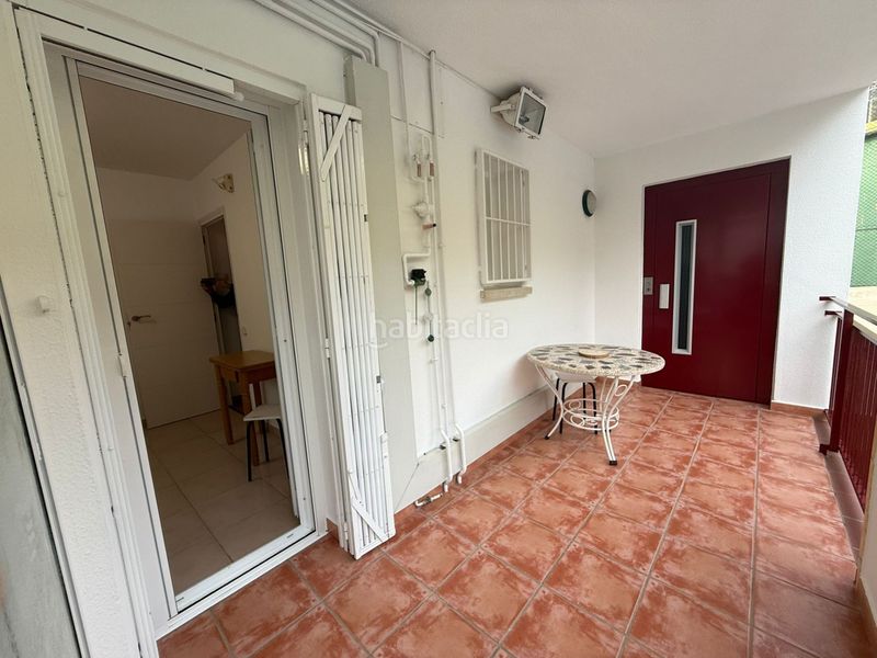 Foto b0924709-5008-4491-aafc-9d7e48db7242. Casa amb calefacció aparcament piscina a El Poal Castelldefels