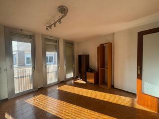 Appartement à Centre