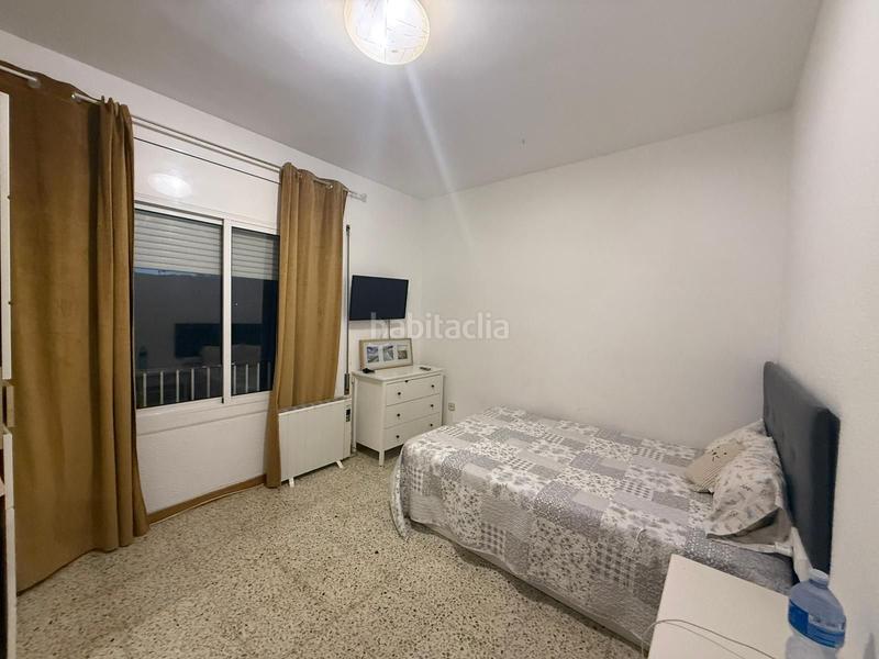 Foto 40c06069-bab7-495d-acb8-57128220643c. Pis amb calefacció a Passeig Maragall Gavà