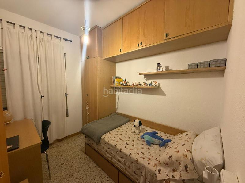 Foto e0661345-02a8-4036-a448-a4ca34935e74. Pis amb calefacció a Passeig Maragall Gavà