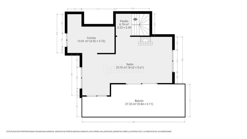 Foto 90cbedce-db4c-4166-9f07-41a100eef7ec. Casa amb calefacció piscina a Begues