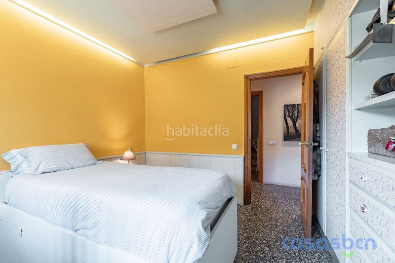 Foto ec7670e8-50ab-4a45-829f-12c089931fbb. Casa amb calefacció piscina a Begues