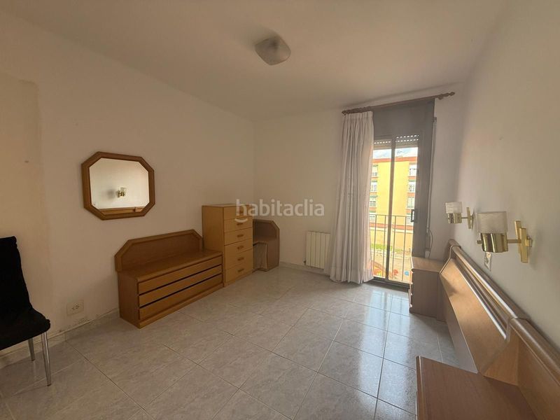 Foto d5dea8fe-3dd4-40e7-a620-c48bccc3b5e9. Pis a Passeig Maragall Gavà