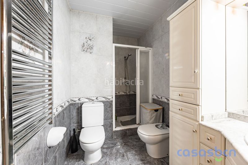 Foto 0c50283b-1035-4b7e-8ccc-d975836d9091. Pis amb calefacció a Centre Viladecans