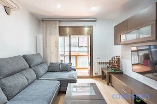 Pis a Centre. Piso en venta en casc antic  viladecans