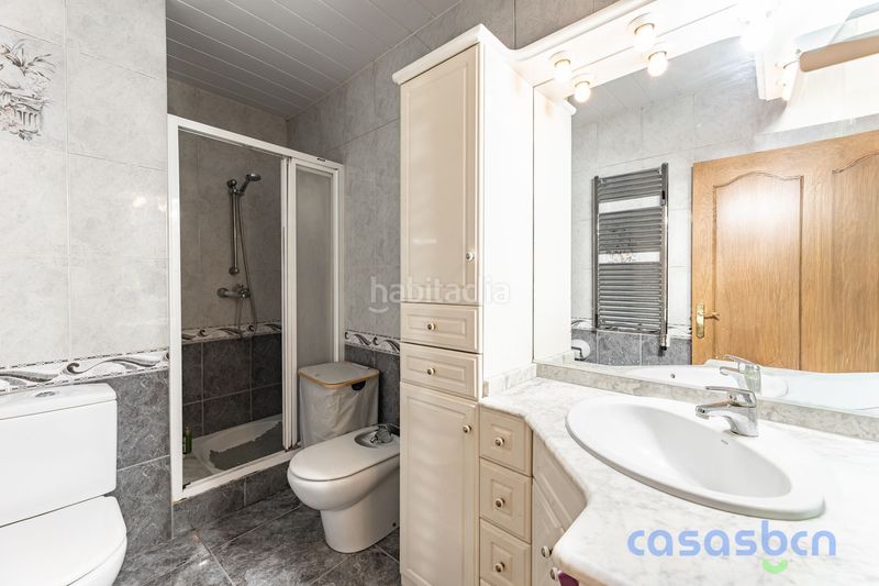 Foto 32f4a63c-39bc-4146-bcf6-02af557998ff. Pis amb calefacció a Centre Viladecans