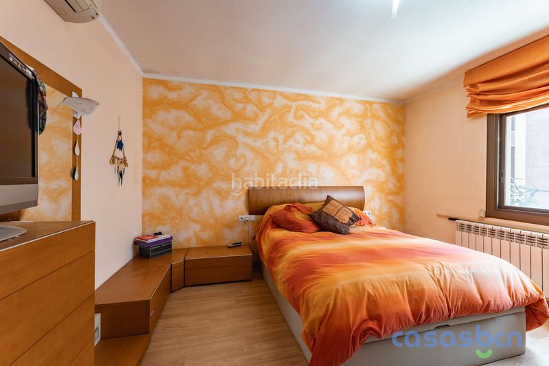 Foto 415a2826-114e-44a5-be20-a828bb7c4cfa. Pis amb calefacció a Centre Viladecans