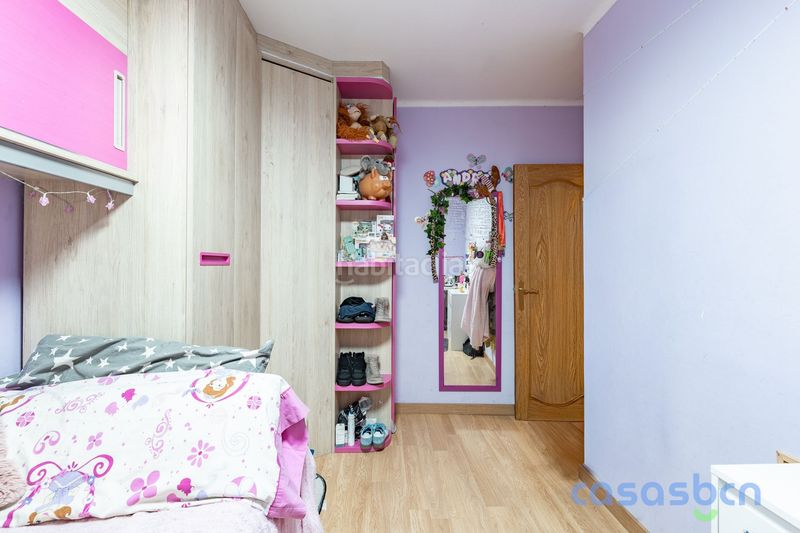 Foto 502279f8-bb0f-4774-aa85-a1c7e2dc46e3. Pis amb calefacció a Centre Viladecans