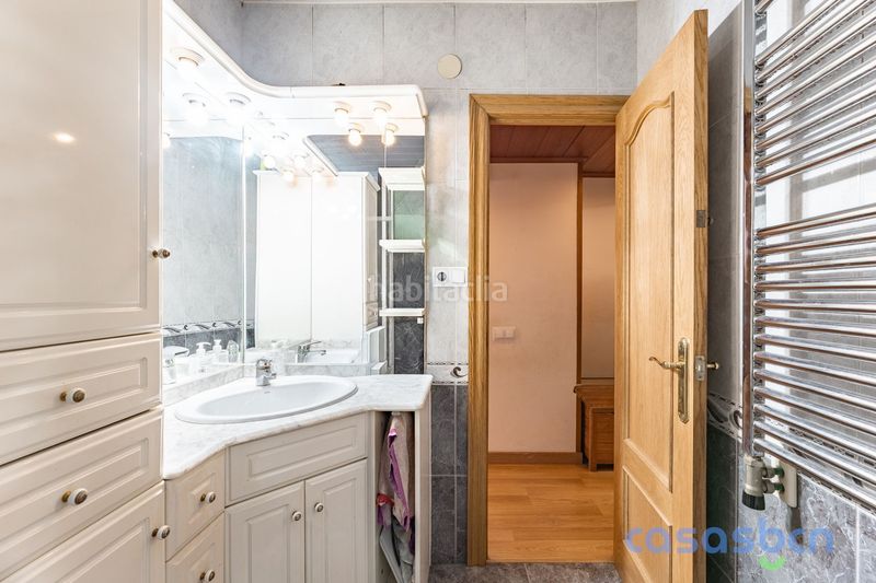 Foto 55e3112a-faf4-48de-b4d6-07051f8139f8. Pis amb calefacció a Centre Viladecans