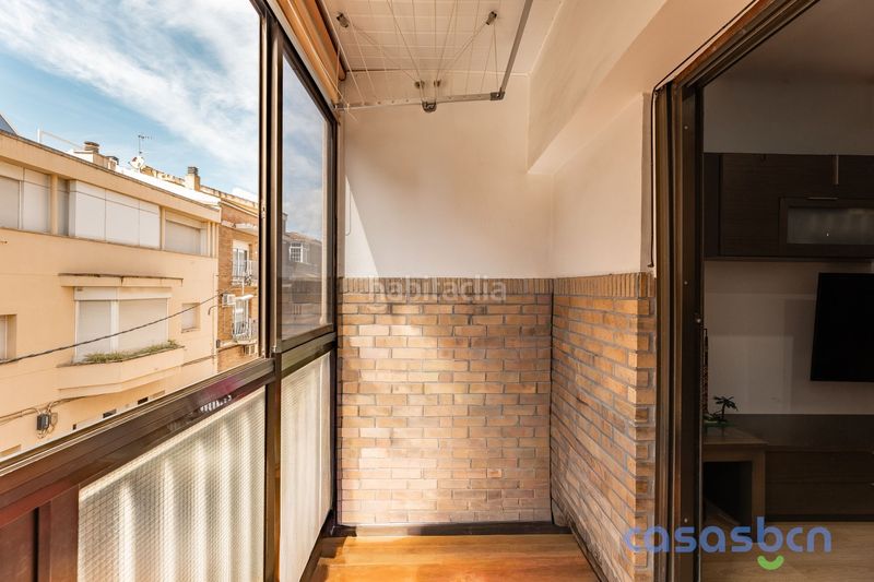 Foto 62ec821b-eacd-4c97-894f-79675197ca8b. Pis amb calefacció a Centre Viladecans