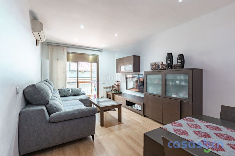 Foto 941f9591-db4e-491f-ae58-818089a1bbd9. Pis amb calefacció a Centre Viladecans