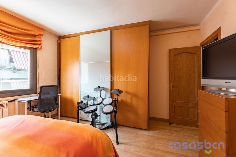 Foto b07a7d23-7ada-4f04-957c-ec3c8ec8ff33. Pis amb calefacció a Centre Viladecans