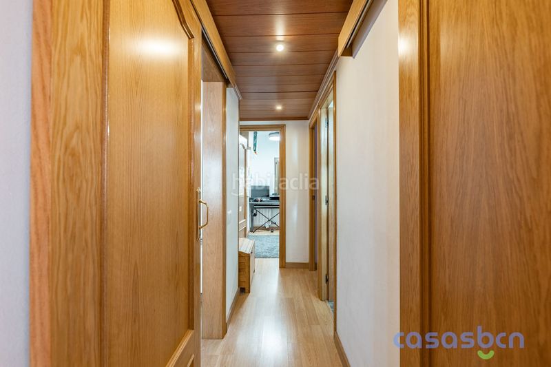 Foto d22abaad-6f72-4853-a3f7-679bff657cac. Pis amb calefacció a Centre Viladecans