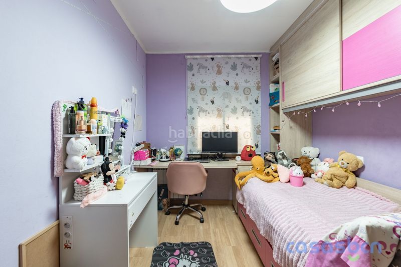 Foto e5356022-bc48-4484-9dc6-de0d7a351aaf. Pis amb calefacció a Centre Viladecans