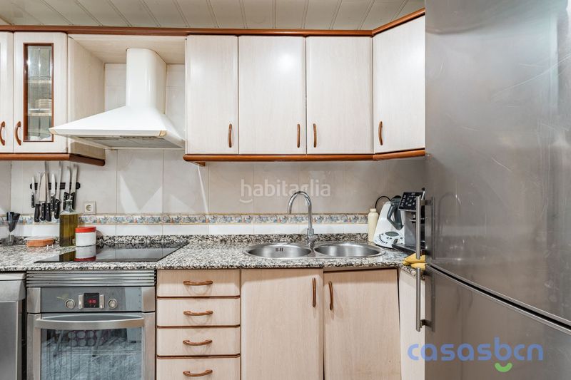 Foto e81dfc30-9d2a-435b-83bd-cc9ae6c55145. Pis amb calefacció a Centre Viladecans