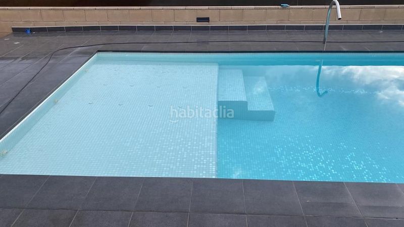 Foto 66b5bf93-70e3-4142-8368-cd8096de2154. Casa amb calefacció piscina a Santa Oliva