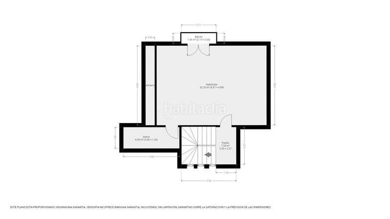Foto eb2e05b6-dcb9-4e64-9582-bc1c346ebf73. Casa amb calefacció piscina a Begues
